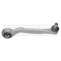 Control Trailing Arm FIRST LINE FCA6460 for AUDI