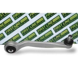 Control Trailing Arm FIRST LINE FCA6460 for AUDI