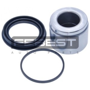 Piston Brake Caliper - FEBEST 2076CARFKIT