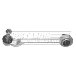 Control Trailing Arm FIRST LINE FCA6471 for BMW OE 21251