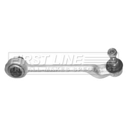 Control Trailing Arm FIRST LINE FCA6472 for BMW OE 21251