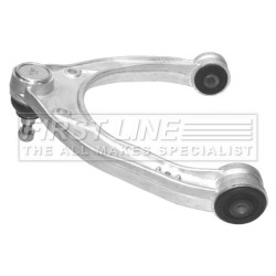 Control Trailing Arm FIRST LINE FCA6473 for AUDI