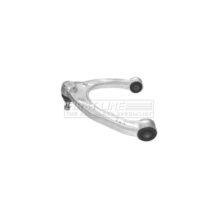Control Trailing Arm FIRST LINE FCA6473 for AUDI