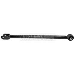 Control Trailing Arm FIRST LINE FCA6475 for LAND ROVER FREELANDER