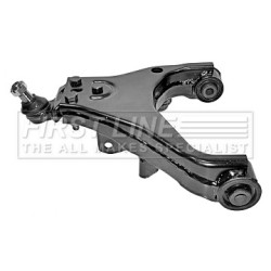 Control Trailing Arm FIRST LINE FCA6483 for KIA SORENTO OE 545103E000