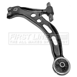 Control Trailing Arm FIRST LINE FCA6494 for LEXUS RX OE 4806948010