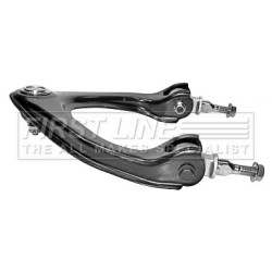 Control Trailing Arm FIRST LINE FCA6502 for HONDA PRELUDE