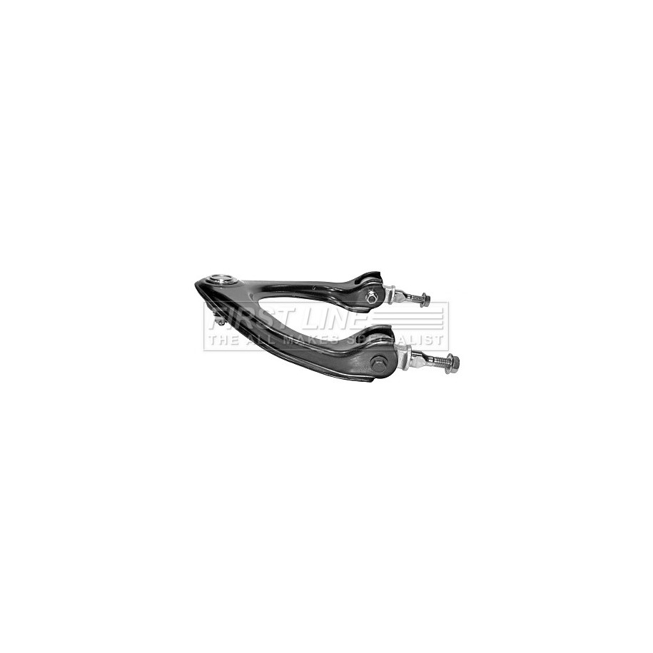 Control Trailing Arm FIRST LINE FCA6502 for HONDA PRELUDE
