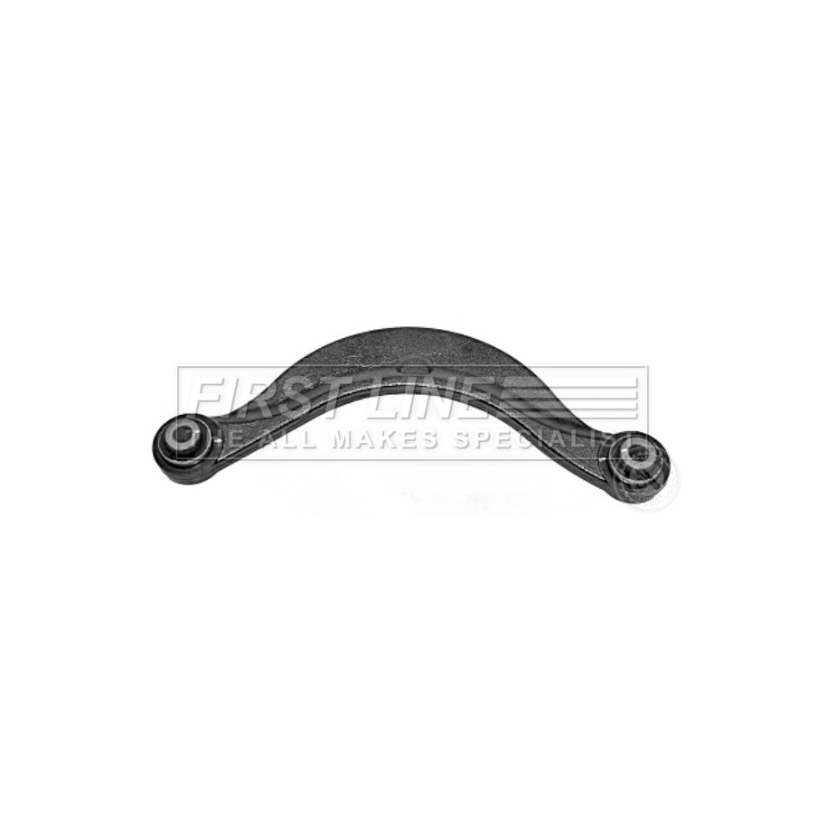 Control Trailing Arm FIRST LINE FCA6504 for MAZDA 6 OE G26A28C10