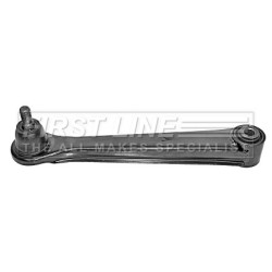 Control Trailing Arm FIRST LINE FCA6516 for HYUNDAI SONATA