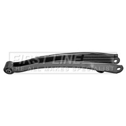 Control Trailing Arm FIRST LINE FCA6517 for HYUNDAI ACCENT