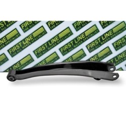 Control Trailing Arm FIRST LINE FCA6517 for HYUNDAI ACCENT
