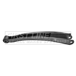Control Trailing Arm FIRST LINE FCA6518 for HYUNDAI ACCENT