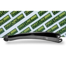 Control Trailing Arm FIRST LINE FCA6518 for HYUNDAI ACCENT