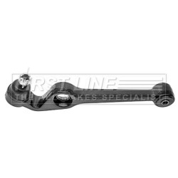 Control Trailing Arm FIRST LINE FCA6526 for DAIHATSU