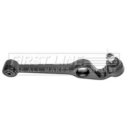 Control Trailing Arm FIRST LINE FCA6527 for DAIHATSU