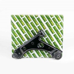 Control Trailing Arm FIRST LINE FCA6557 for ABARTH