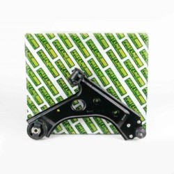 Control Trailing Arm FIRST LINE FCA6560 for ABARTH