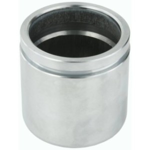Piston Brake Caliper - FEBEST 2076SEBF