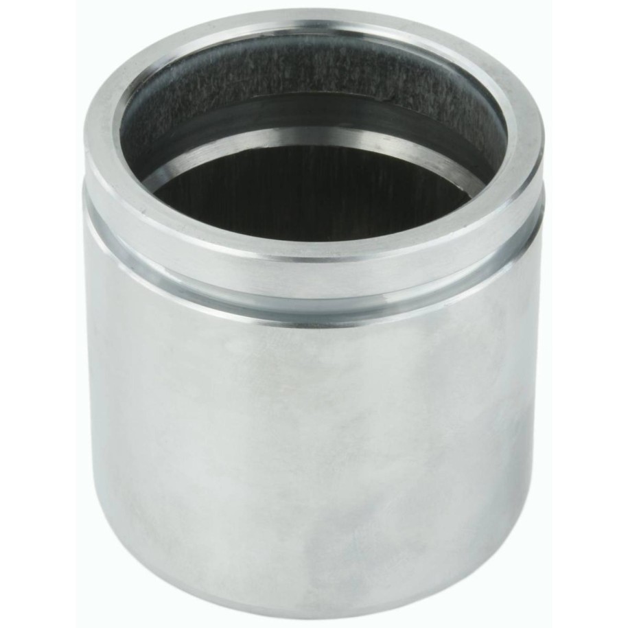 Piston Brake Caliper - FEBEST 2076SEBF
