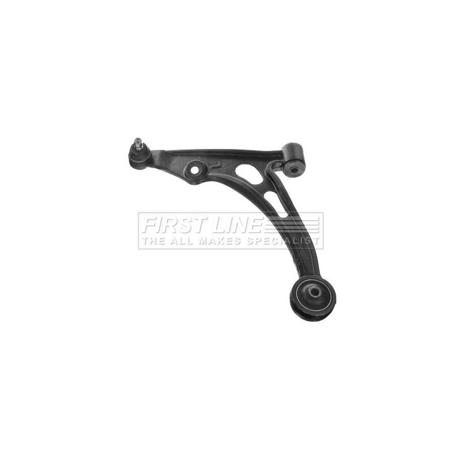 Control Trailing Arm FIRST LINE FCA6589 for SUZUKI LIANA