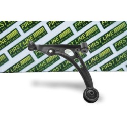 Control Trailing Arm FIRST LINE FCA6589 for SUZUKI LIANA