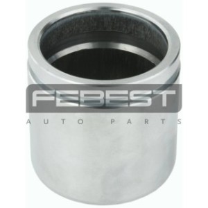 Piston Brake Caliper - FEBEST 2076SEBF
