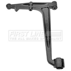 Control Trailing Arm FIRST LINE FCA6603 for VW TRANSPORTER