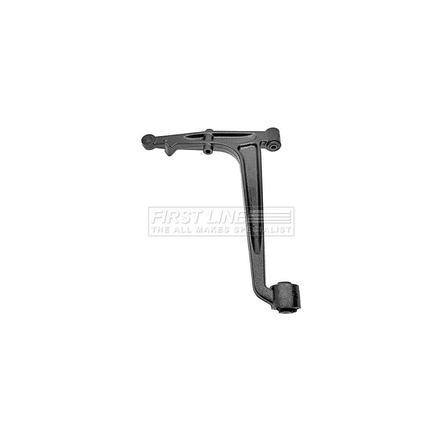 Control Trailing Arm FIRST LINE FCA6603 for VW TRANSPORTER