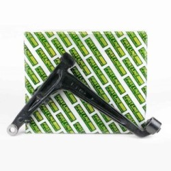 Control Trailing Arm FIRST LINE FCA6603 for VW TRANSPORTER