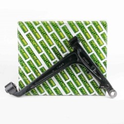 Control Trailing Arm FIRST LINE FCA6604 for VW TRANSPORTER