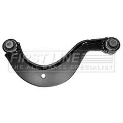 Control Trailing Arm FIRST LINE FCA6621 for AUDI