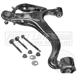 Control Trailing Arm FIRST LINE FCA6622 for LAND ROVER RANGE ROVER
