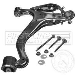 Control Trailing Arm FIRST LINE FCA6623 for LAND ROVER RANGE ROVER