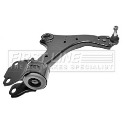 Control Trailing Arm FIRST LINE FCA6627 for FORD