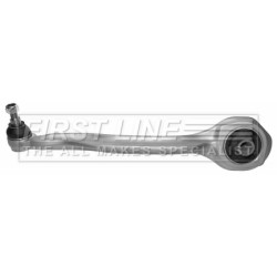 Control Trailing Arm FIRST LINE FCA6632 for MERCEDES S-CLASS