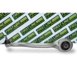 Control Trailing Arm FIRST LINE FCA6632 for MERCEDES S-CLASS