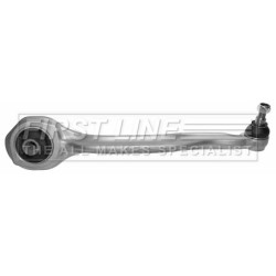 Control Trailing Arm FIRST LINE FCA6633 for MERCEDES S-CLASS