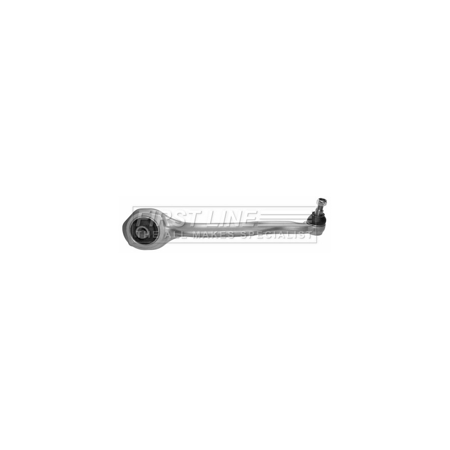 Control Trailing Arm FIRST LINE FCA6633 for MERCEDES S-CLASS