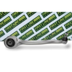 Control Trailing Arm FIRST LINE FCA6633 for MERCEDES S-CLASS
