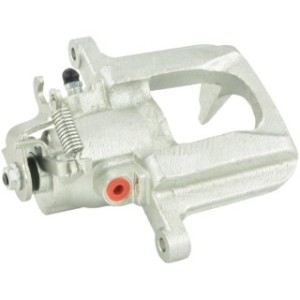 Brake Caliper - FEBEST 2077CARRRH
