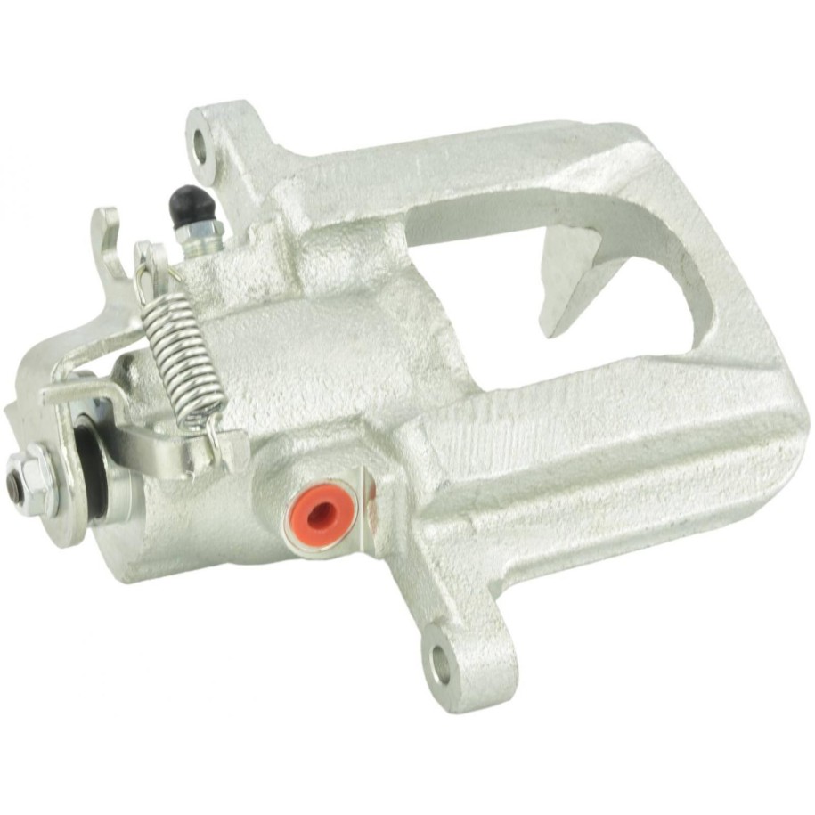 Brake Caliper - FEBEST 2077CARRRH