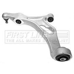 Control Trailing Arm FIRST LINE FCA6653 for AUDI