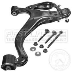 Control Trailing Arm FIRST LINE FCA6656 for LAND ROVER DISCOVERY