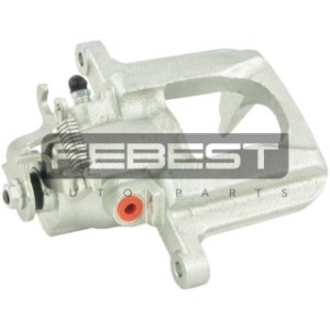 Brake Caliper - FEBEST 2077CARRRH