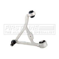 Control Trailing Arm FIRST LINE FCA6663 for JAGUAR OE C2C10226