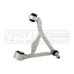 Control Trailing Arm FIRST LINE FCA6664 for JAGUAR OE C2C6776