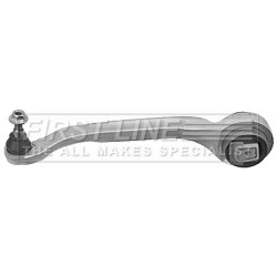 Control Trailing Arm FIRST LINE FCA6673 for AUDI