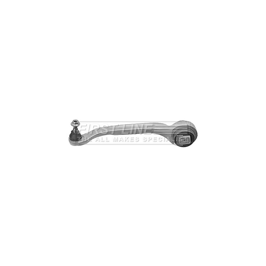 Control Trailing Arm FIRST LINE FCA6673 for AUDI