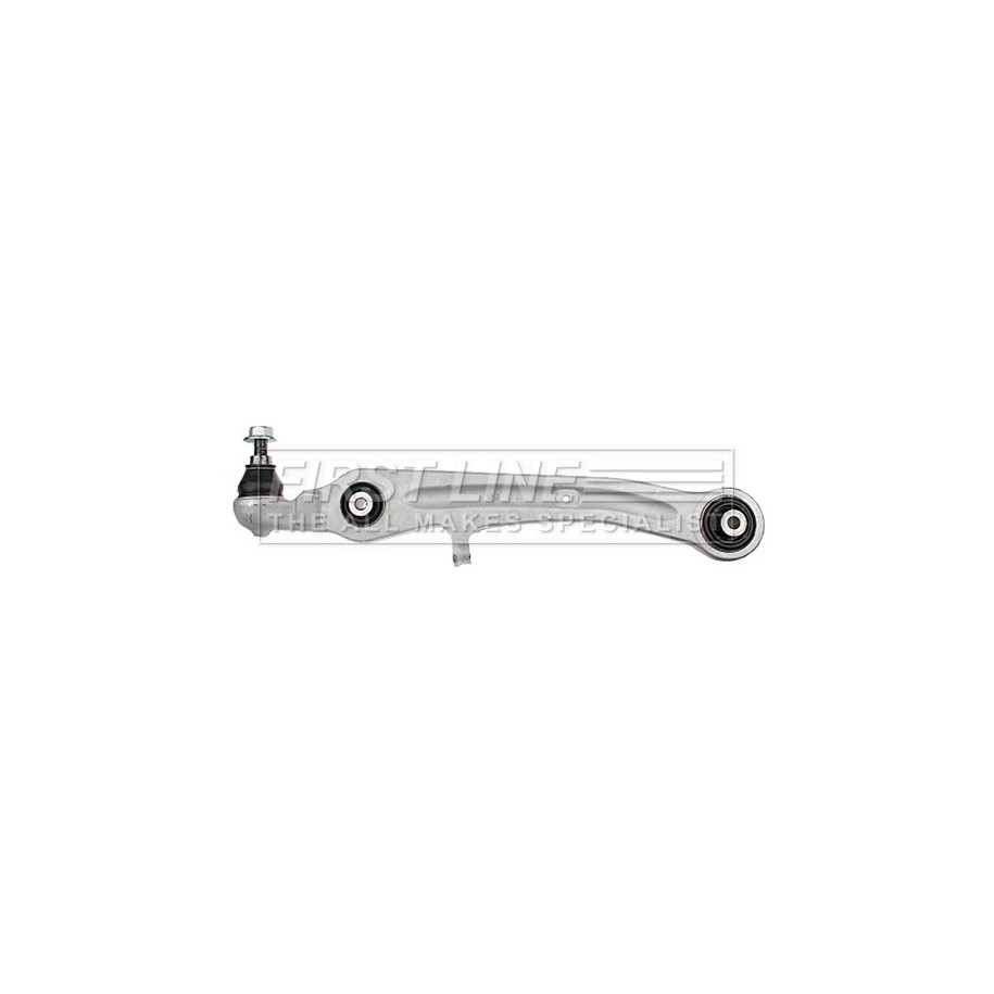 Control Trailing Arm FIRST LINE FCA6675 for AUDI